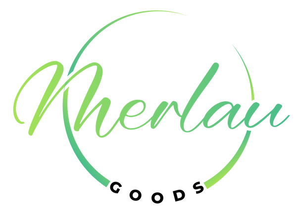 MerlauGoods